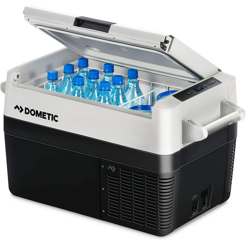 Glacière à Compression CFF 35 - DOMETIC