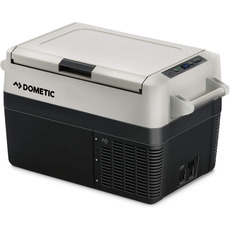 Miniature Glacière à Compression CFF 35 - DOMETIC N° 1