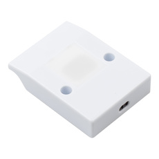 Miniature Eclairage DOMETIC N° 0 Miniature Eclairage DOMETIC N° 0