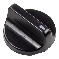 Miniature BOUTON INTERRUPTEUR SELECTEUR - DOMETIC N° 0 Miniature BOUTON INTERRUPTEUR SELECTEUR - DOMETIC N° 0