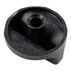 Miniature BOUTON INTERRUPTEUR SELECTEUR - DOMETIC N° 1 Miniature BOUTON INTERRUPTEUR SELECTEUR - DOMETIC N° 1