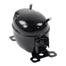 Miniature COMPRESSEUR - DOMETIC N° 1 Miniature COMPRESSEUR - DOMETIC N° 1