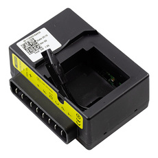 Miniature UNITE DE CONTROLE - DOMETIC N° 0 Miniature UNITE DE CONTROLE - DOMETIC N° 0
