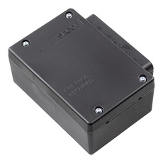 Miniature UNITE DE CONTROLE - DOMETIC N° 1 Miniature UNITE DE CONTROLE - DOMETIC N° 1