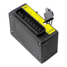 Miniature UNITE DE CONTROLE - DOMETIC N° 2 Miniature UNITE DE CONTROLE - DOMETIC N° 2