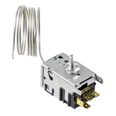 Miniature Thermostat DOMETIC N° 0 Miniature Thermostat DOMETIC N° 0