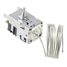 Miniature Thermostat DOMETIC N° 1 Miniature Thermostat DOMETIC N° 1