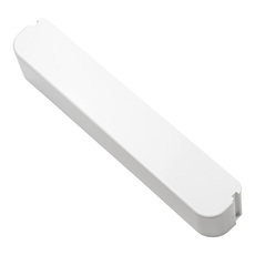 Miniature Balconnet porte Frigo - DOMETIC N° 1 Miniature Balconnet porte Frigo - DOMETIC N° 1