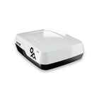 Climatisation Modula RT SLIM 3000W en 12V Plein-Aircon 12V - INDELB - OFF INDEL B