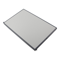Miniature Porte complète assemblée pour coolmatic MDC 090 - DOMETIC N° 0 Miniature Porte complète assemblée pour coolmatic MDC 090 - DOMETIC N° 0