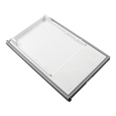 Miniature Porte complète assemblée pour coolmatic MDC 090 - DOMETIC N° 1 Miniature Porte complète assemblée pour coolmatic MDC 090 - DOMETIC N° 1