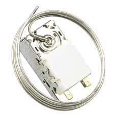 Miniature THERMOSTAT ELECTRIQUE - DOMETIC N° 1 Miniature THERMOSTAT ELECTRIQUE - DOMETIC N° 1