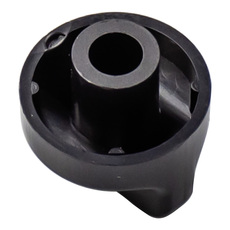Miniature BOUTON ROTATIF THERMOSTAT - DOMETIC N° 1 Miniature BOUTON ROTATIF THERMOSTAT - DOMETIC N° 1