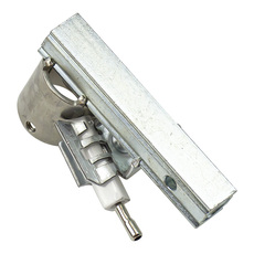 Miniature Bruleur sans Injecteur DOMETIC N° 1 Miniature Bruleur sans Injecteur DOMETIC N° 1