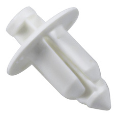 Miniature RIVET EXTERNE - DOMETIC N° 0 Miniature RIVET EXTERNE - DOMETIC N° 0