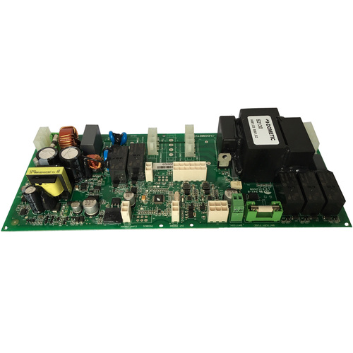 Carte électronique DOMETIC Carte électronique DOMETIC