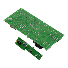 Miniature Kit n°2 Electronique + récepteur FJ1100/FJ1700 DOMETIC N° 1
