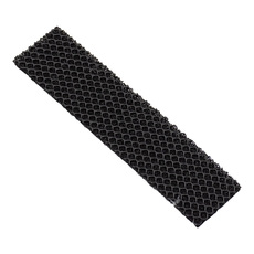 Miniature Filtre Charbon DOMETIC N° 0 Miniature Filtre Charbon DOMETIC N° 0