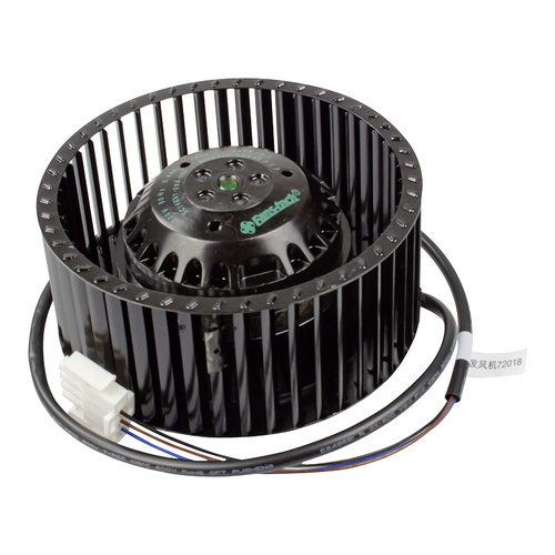 VENTILATEUR EVAPORATEUR ARRIERE - DOMETIC