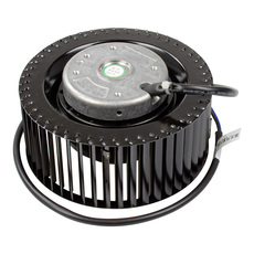 Miniature VENTILATEUR EVAPORATEUR ARRIERE - DOMETIC N° 1