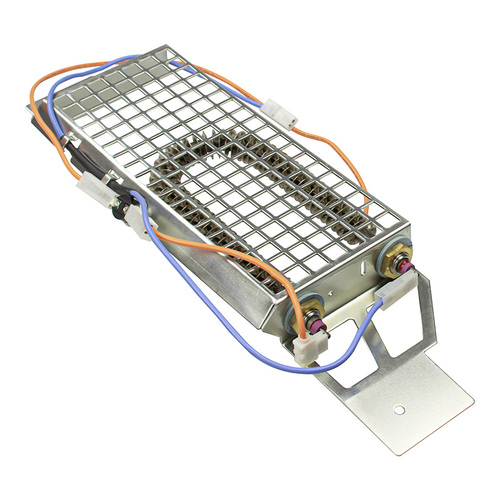 ELEMENT CHAUFFANT - DOMETIC