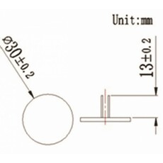Miniature AMPOULE LED DG4 SMD 5050 PIC ARRIERE BF. N° 1 Miniature AMPOULE LED DG4 SMD 5050 PIC ARRIERE BF. N° 1