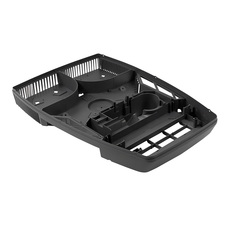Miniature PARTIE INFERIEURE HABILLAGE - DOMETIC N° 1 Miniature PARTIE INFERIEURE HABILLAGE - DOMETIC N° 1
