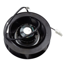 Miniature VENTILATEUR - DOMETIC N° 0 Miniature VENTILATEUR - DOMETIC N° 0
