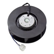 Miniature VENTILATEUR - DOMETIC N° 1 Miniature VENTILATEUR - DOMETIC N° 1