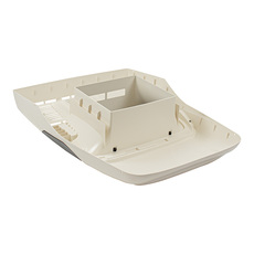 Miniature COUVERCLE COMPLET - DOMETIC N° 1 Miniature COUVERCLE COMPLET - DOMETIC N° 1