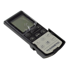 Miniature Télécommande DOMETIC N° 0 Miniature Télécommande DOMETIC N° 0
