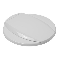 Miniature Lunette WC DOMETIC N° 0 Miniature Lunette WC DOMETIC N° 0