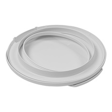 Miniature Lunette WC DOMETIC N° 1 Miniature Lunette WC DOMETIC N° 1