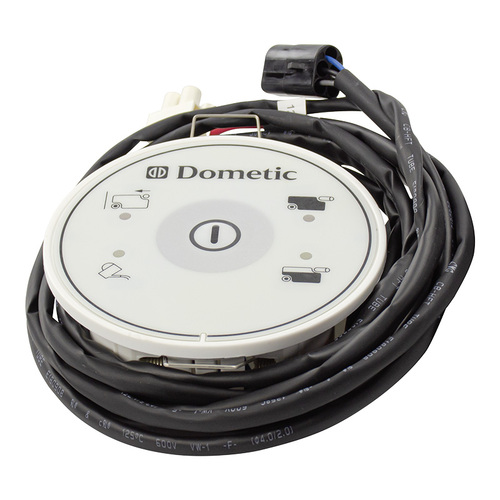 Commande WC DOMETIC