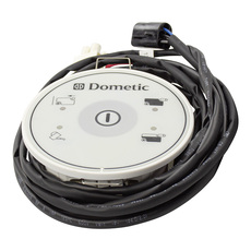Miniature Panneau de Commande CT4110 CTS4110 CTLP4110 CTS4050 DOMETIC N° 0 Miniature Panneau de Commande CT4110 CTS4110 CTLP4110 CTS4050 DOMETIC N° 0