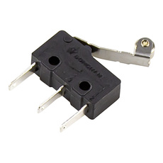 Miniature Microrupteur DOMETIC N° 0
