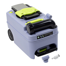 Miniature Cassette CT CTS CTW 3110 4110 4050 DOMETIC N° 1 Miniature Cassette CT CTS CTW 3110 4110 4050 DOMETIC N° 1