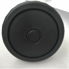 Miniature Roue Cassette DOMETIC N° 0