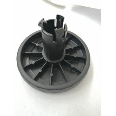 Miniature Roue Cassette DOMETIC N° 1
