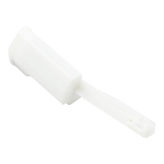 Miniature Flotteur pour toilettes DOMETIC N° 0 Miniature Flotteur pour toilettes DOMETIC N° 0
