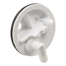 Miniature BOUCHON DE RESERVOIR COMPLET TOILETTES- DOMETIC N° 0 Miniature BOUCHON DE RESERVOIR COMPLET TOILETTES- DOMETIC N° 0
