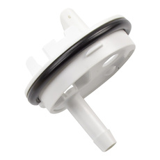 Miniature BOUCHON DE RESERVOIR COMPLET TOILETTES- DOMETIC N° 1 Miniature BOUCHON DE RESERVOIR COMPLET TOILETTES- DOMETIC N° 1