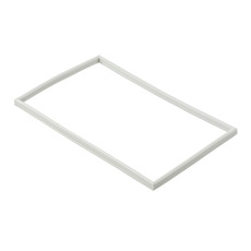Miniature JOINT COUVERCLE - DOMETIC N° 0 Miniature JOINT COUVERCLE - DOMETIC N° 0