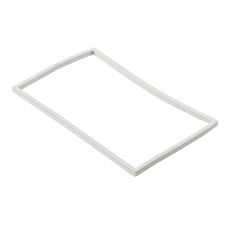 Miniature JOINT COUVERCLE - DOMETIC N° 1 Miniature JOINT COUVERCLE - DOMETIC N° 1