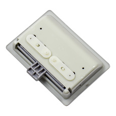 Miniature Fermeture Porte DOMETIC N° 1 Miniature Fermeture Porte DOMETIC N° 1