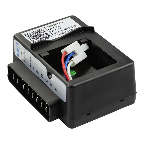 Contrôleur électronique DOMETIC - DC10