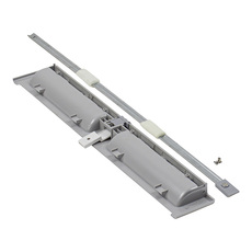 Miniature Fermeture porte Complète - DOMETIC N° 1 Miniature Fermeture porte Complète - DOMETIC N° 1
