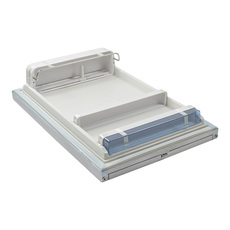 Miniature Porte DOMETIC N° 1 Miniature Porte DOMETIC N° 1