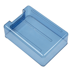 Miniature Bac DOMETIC N° 1 Miniature Bac DOMETIC N° 1