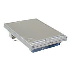 Miniature Porte DOMETIC N° 0 Miniature Porte DOMETIC N° 0